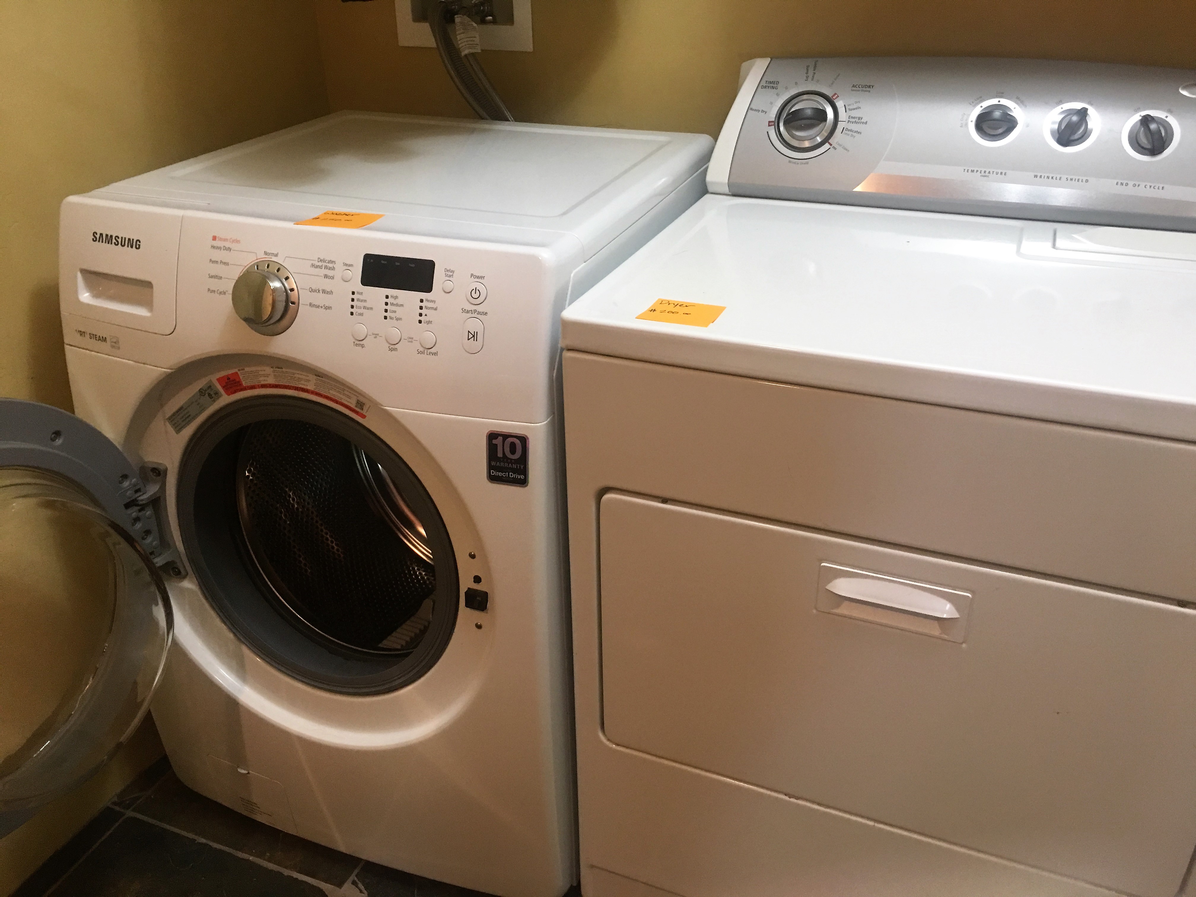 All In The Family Helping Our Neighbors